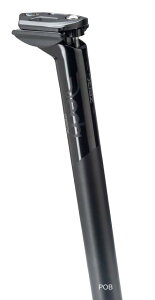 DEDA ZERO2 f_ [2 A~ V[g|Xg ZbgobN21mm