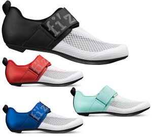 tBW[N TRANSIRO HYDRA gCAX V[Y Kd