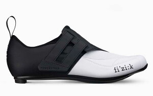 Fizik TRANSIRO R4 p[Xgbv EU40 25.7cmx gCAX V[Y yfz