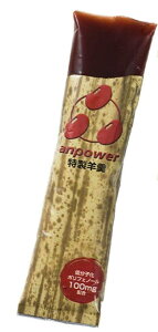 anpower Ap[ 悤 Pi ᕪq|tFm[ BCAA z 100kcal َq| ی X|[c
