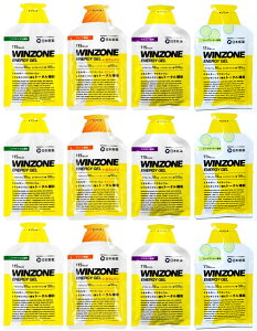 {V WINZONE EC][ WF 4t[o[x3  12Zbg lR|X }\ g gCAX jO ] vnX|[c