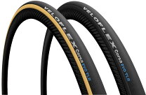 楽天市場】veloflex corsa evo tlr 28cの通販