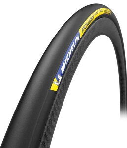 ミシュラン POWER TT パワー タイムトライアル 軽量 クリンチャー タイヤ トライアスロン ヒルクラム