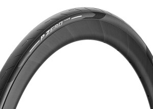 �s���� Pirelli P ZERO RACE �N�����`���[ �^�C��