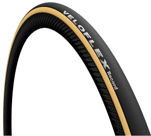 VELOFLEX RECORD xtbNX R[h Ȃ₩nhCh `[u[ ^C y qNC p
