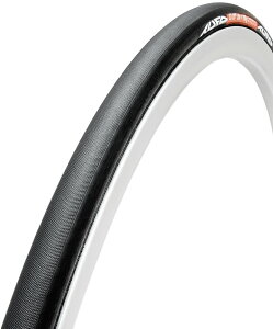 TUFO S3 26 Lite 26C``[u[ (650C)