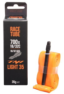 TNI Light 35 y TPU 700C `[u BASF}eA̗p y 35g