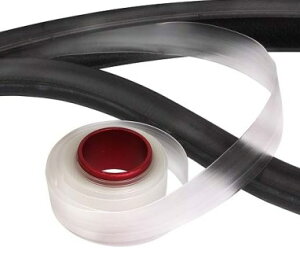 TNI アンチ パンク テープ 軽量 パンク防止テープ ROAD 700C 1本用