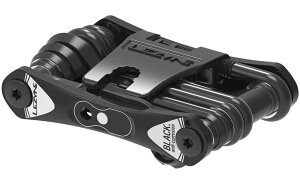 LEZYNE UC RAPII CO2 ^25c[ bA~jE + Nrbg̗p lR|X