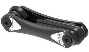 LEZYNE UC RAPII ^6c[ bA~jE + Nrbg̗p lR|X