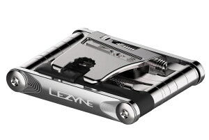 LEZYNE UC SV PRO 17 ^ RpNg }`c[ gуc[ lR|X