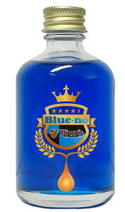 VIPROS Blue-no BvX u[m ϋv h `F[IC 50ml _et SxɌ 疌蒅^