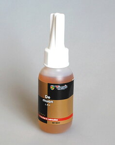 VIPROS Bv muon I  tNV ]ԋZp IC `F[ɍœK