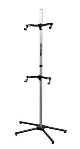 �~�m�E�� P-500AL-7S �V���o�[ �y�A�X�^���h ���u���^ ��2��|�� �x�������^ �����^ �o�C�N�X�^���h