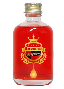 BvX VIPROS Rossa-no bT[m TXyhn `F[  IC TTŉȂ`F[IC