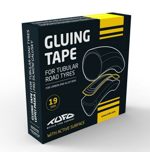 `[u[^C ڒ TUFO Gluing TAPE 19mm O[CO e[v `[u[e[v