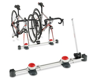 MINOURA VERGO ~mE o[S TF2 ԍڃx[X zC[z_[ t S ]2 ڗp