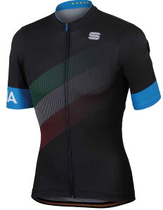SPORTFUL X|[gt ITALIA C^A W[W MENS lR|X