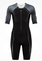 楽天市場】トライアスロン ウェア huubの通販