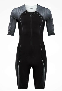 HUUB �t�[�u Anemoi Aero �g���C�A�X���� �G�A���X�[�c �G�A���_�C�i�~�N�X �g���C�A�X�����E�G�A ������