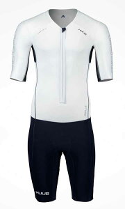 HUUB �t�[�u �A�l���C Anemoi 2 22PLUS �ō��� �����O�f�B�X�^���X �g���C�X�[�c �z���C�g MENS ������