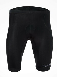 HUUB Commit t[u R~bg gCV[c MENS gCAX ݌Ɍ