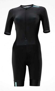 HUUB t[u G^[i GA X[uh gCX[c Womens gCAXEGA OfBX^X 