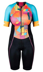 HUUB Her Spirit fBX OR[X X[uh gCX[c gCAXEGA