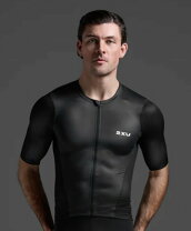 楽天市場】2XU トライスーツの通販