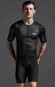 2XU GA Sleeved gCAX gbv+V[cZbg MT7395A/7396B Y 2XU[Xio[xg(1870)T[rX