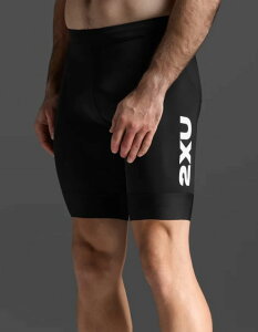2XU c[^CY[ GA 9C` gCV[c MT7396B Y Aero Trishort gCAXEGA
