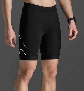 2XU c[^CY[ RA gCV[c 8C` MT7400B Y gCAX EGA