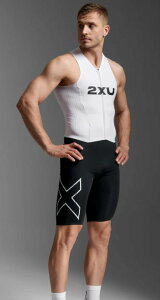 2XU ���C�g�X�s�[�h Lite Speed React �g���C�X�[�c MT7645d ������