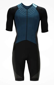 HUUB t[u Pinnacle siN gCX[c ő ō gCAX EGA HUUB[Xio[xg(2750)T[rX