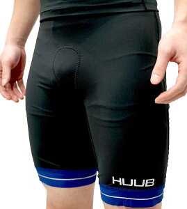 HUUB { Long Course gCV[c RCSHBN MENS ubN/lCr[ gCAX EGA