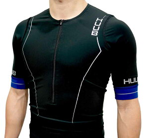 yz HUUB { Long Course gCgbv RCTTBN MENS ubN/lCr[ gCAX EGA