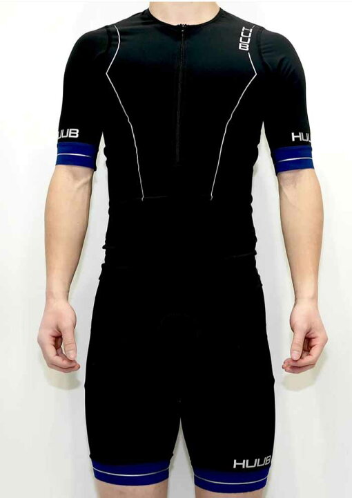 楽天市場】【12％(2508円)OFF】 HUUB 日本限定 Long Course トライ 