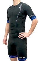 楽天市場】huub トライスーツの通販
