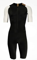 楽天市場】huub trisuitの通販