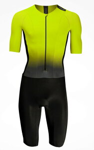 HUUB t[u Collective gCX[c MENS TCLCFY CG[ gCAX EGA 2025f