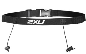 2XU ���[�X �i���o�[�x���g �[�b�P���z���_�[ �x���g �W�F���p���[�v�t�� �l�R�|�X������