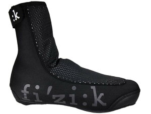 Fizik tBW[N WINTER EH[^[v[t V[YJo[ [hp