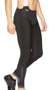 2XU G[g TCN T[}ru ^Cc MC5412b ~pTCNEGA