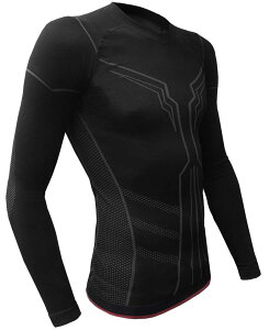 FUNKIER t@LA[ [m A_[ V[X EC^[X|[cp