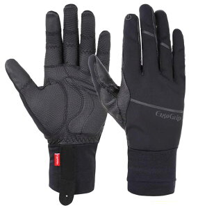 GSObv Ergo Grip U2271KK EB^[ O[u 5`10°Ή