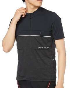 p[CY~ tB[h W[W Black Mens 632-B 20OFF