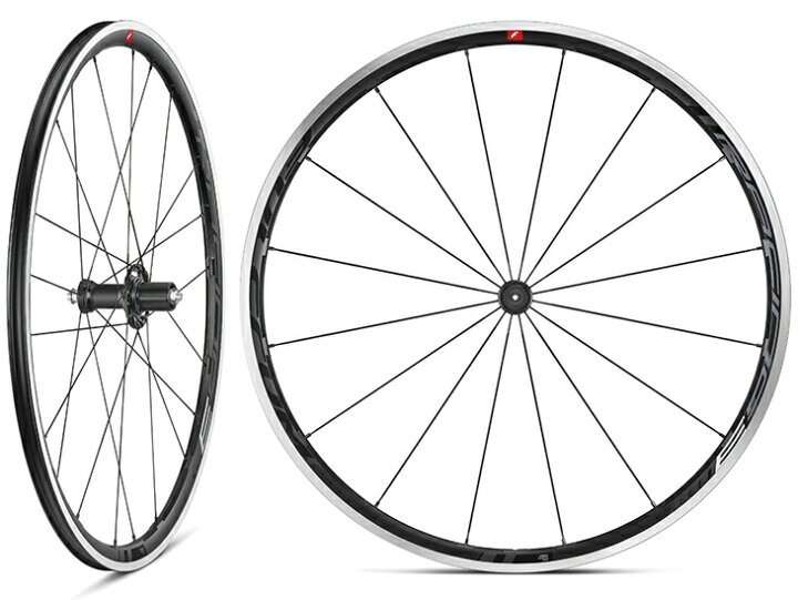 楽天市場 フルクラム Fulcraum Racing レーシング 3 C17 クリンチャー ホイール 前後セット リム幅 Etrto 17c ロードホイール リムブレーキ フリート バイク トライアスロン