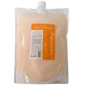 ~Ar[eB[itH[hwAϕij sAt@N^[ CXgpbN 2000g Ɩp