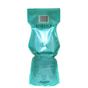 gx[l NCGXe pbNEX 1000giƖpj