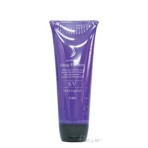 �~�A���r���[�e�B�[�i�t�H�[�h�w�A���ϕi�j �s���A�t�@�N�^�[ �f�B�[�v�G�������g SV �V���L�[�x���x�b�g �g���[�g�����g230g